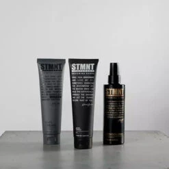 Gel STMNT Grooming Goods 150ml -Capillaires Produits Magasin stmnt styling stmnt jpg 84110.1688636319