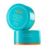 Creme De Modelage Moroccanoil 100ml -Capillaires Produits Magasin style molding cream 85832.1685023133