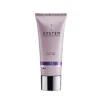 Color Save Conditioner 200ml System Professional -Capillaires Produits Magasin system professional conditioner 200ml color save 23540.1684847185
