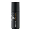 Texture Maker Sebastian 150ml -Capillaires Produits Magasin texture maker 34398.1686229005