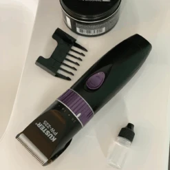 Capillaires Produits Magasin -Capillaires Produits Magasin tondeuse cheveux professionnelle pw225 3 zoom 33981.1684846465