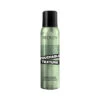 Touchable Texture Redken 200 Ml -Capillaires Produits Magasin toucahble 94863.1694768250