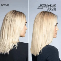 Shampooing Extreme Redken 1000ml -Capillaires Produits Magasin visuel redken shampoing fortifiant 14132.1694781320