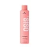 Volume Up Osis 300ml -Capillaires Produits Magasin volume up 33842.1693831485