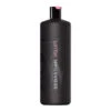 Volupt Shampoo Sebastian 1000ml -Capillaires Produits Magasin volupt shp 1000 30533.1686215922