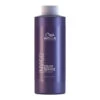 Traitement Post-Coloration Invigo Color Service Wella 1000ml -Capillaires Produits Magasin wella color service 1000ml 86241.1684847570